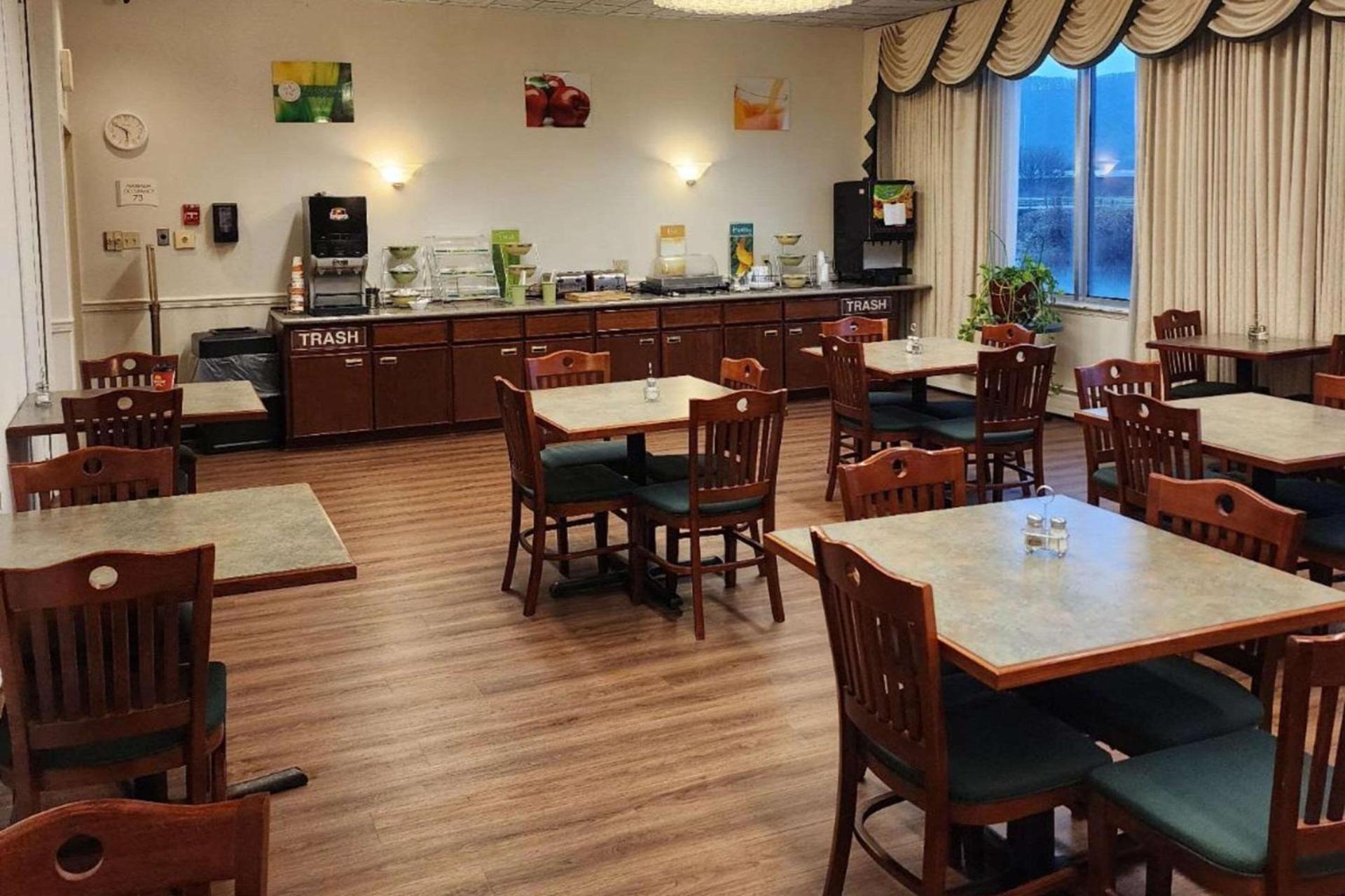 Quality Inn Horseheads photo 15
