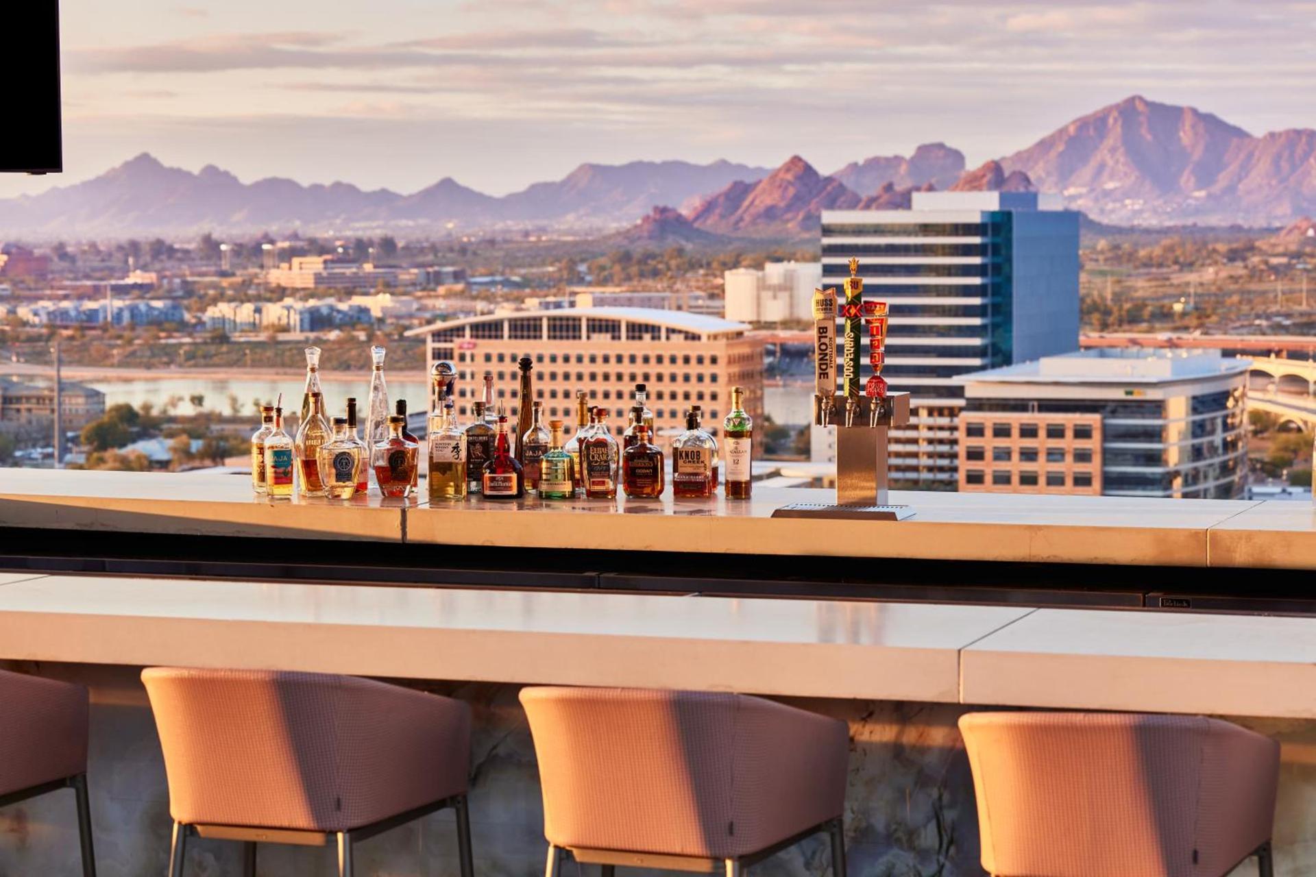 The Westin Tempe photo 24