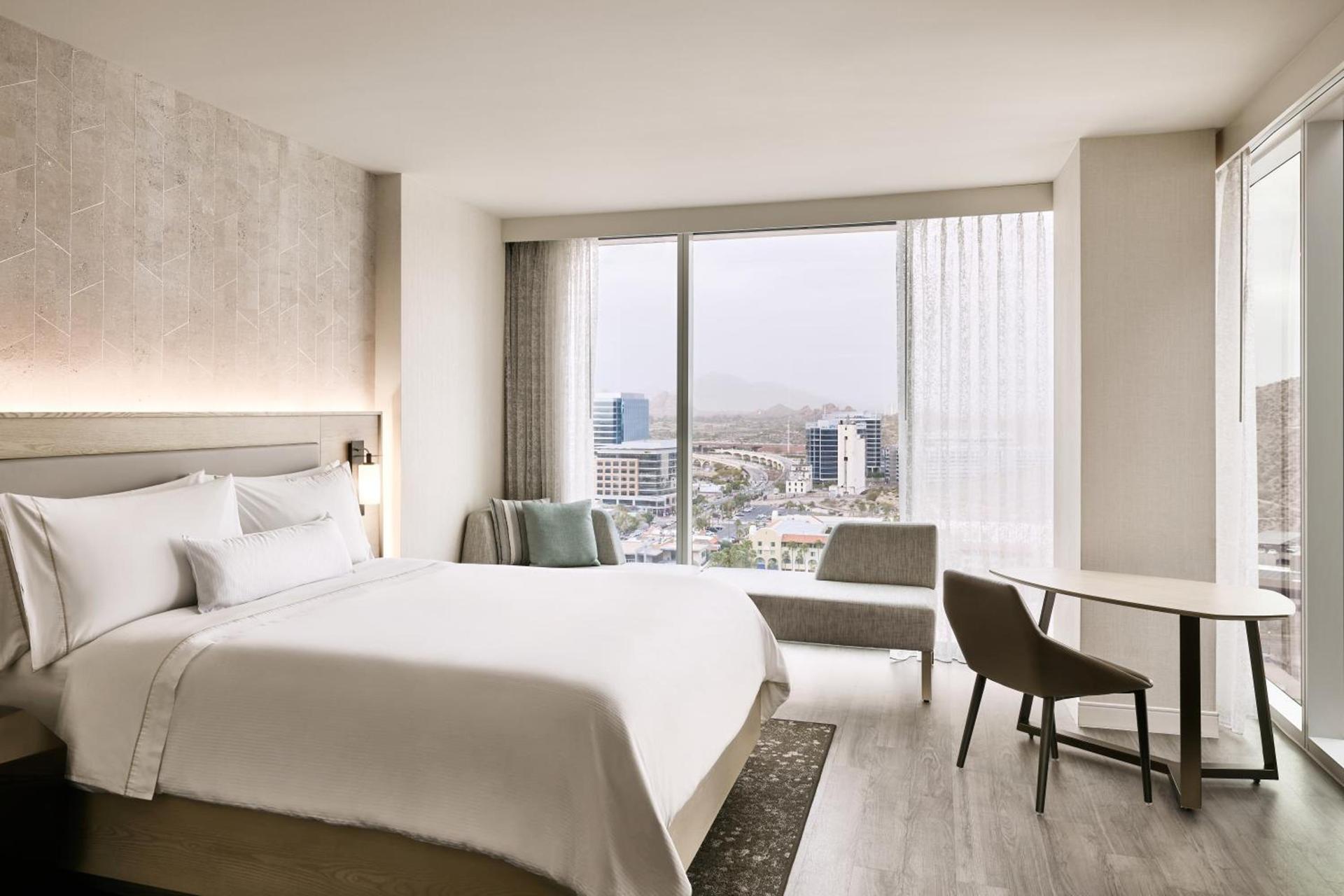The Westin Tempe photo 12