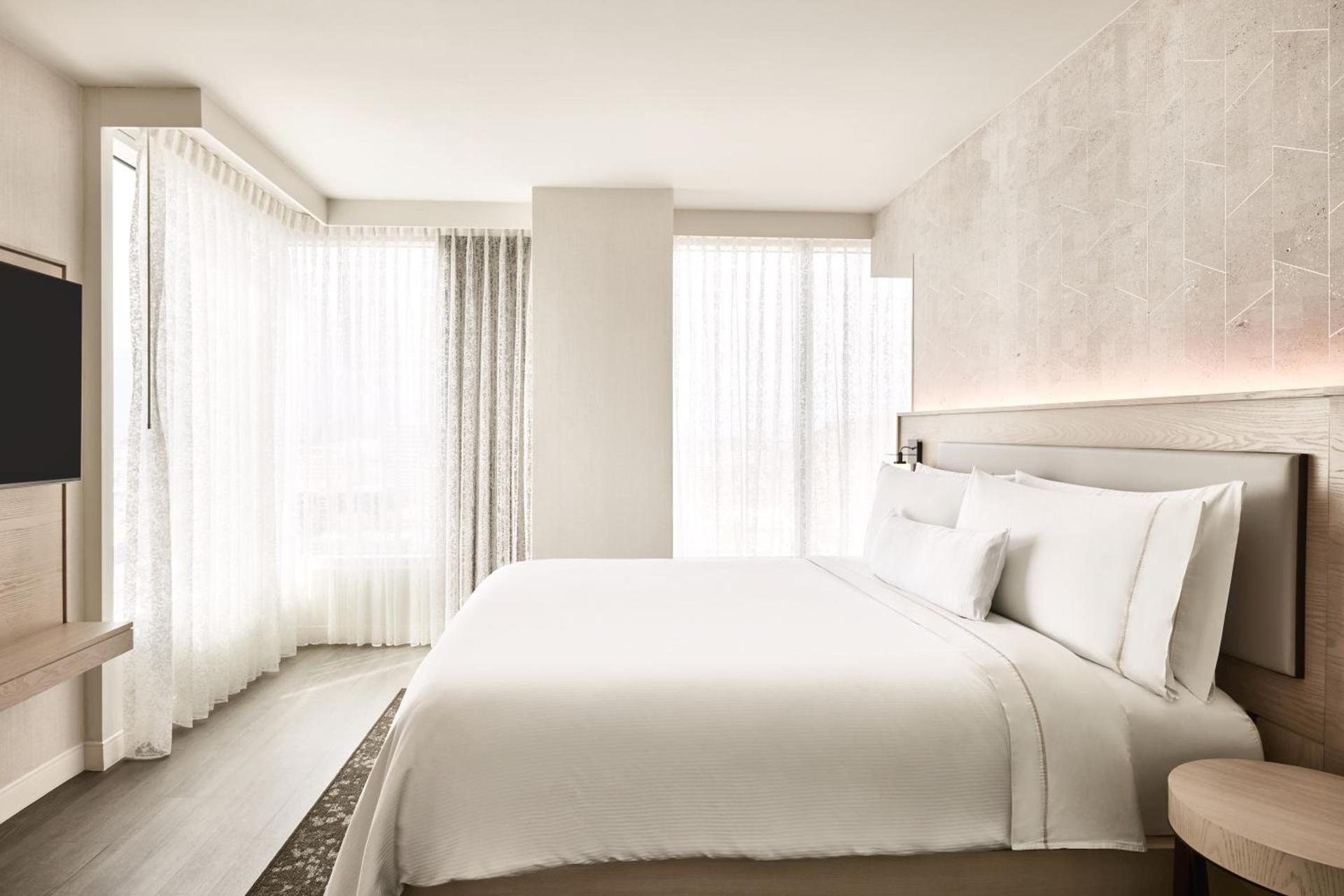 The Westin Tempe photo 9