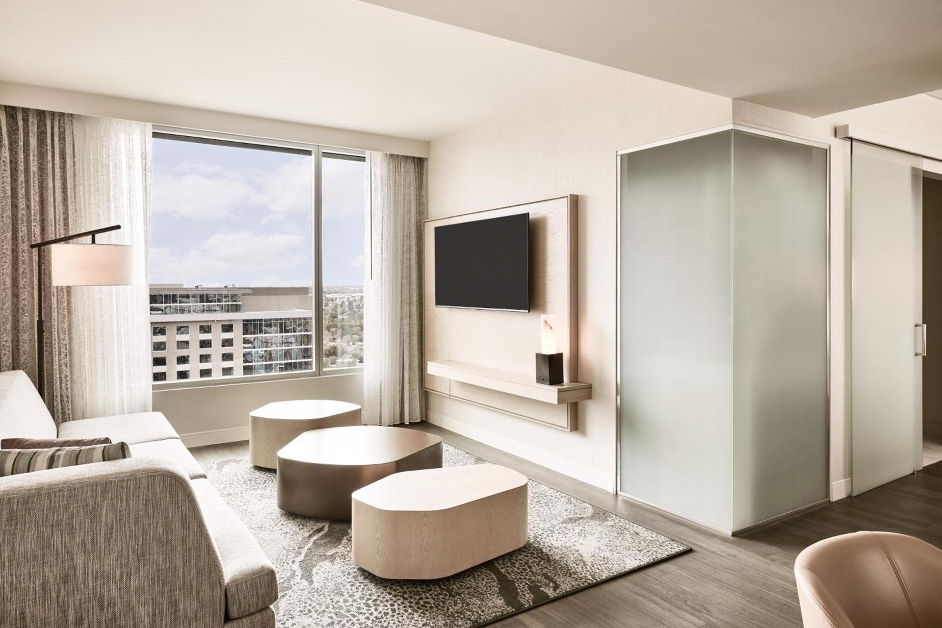 The Westin Tempe photo 11