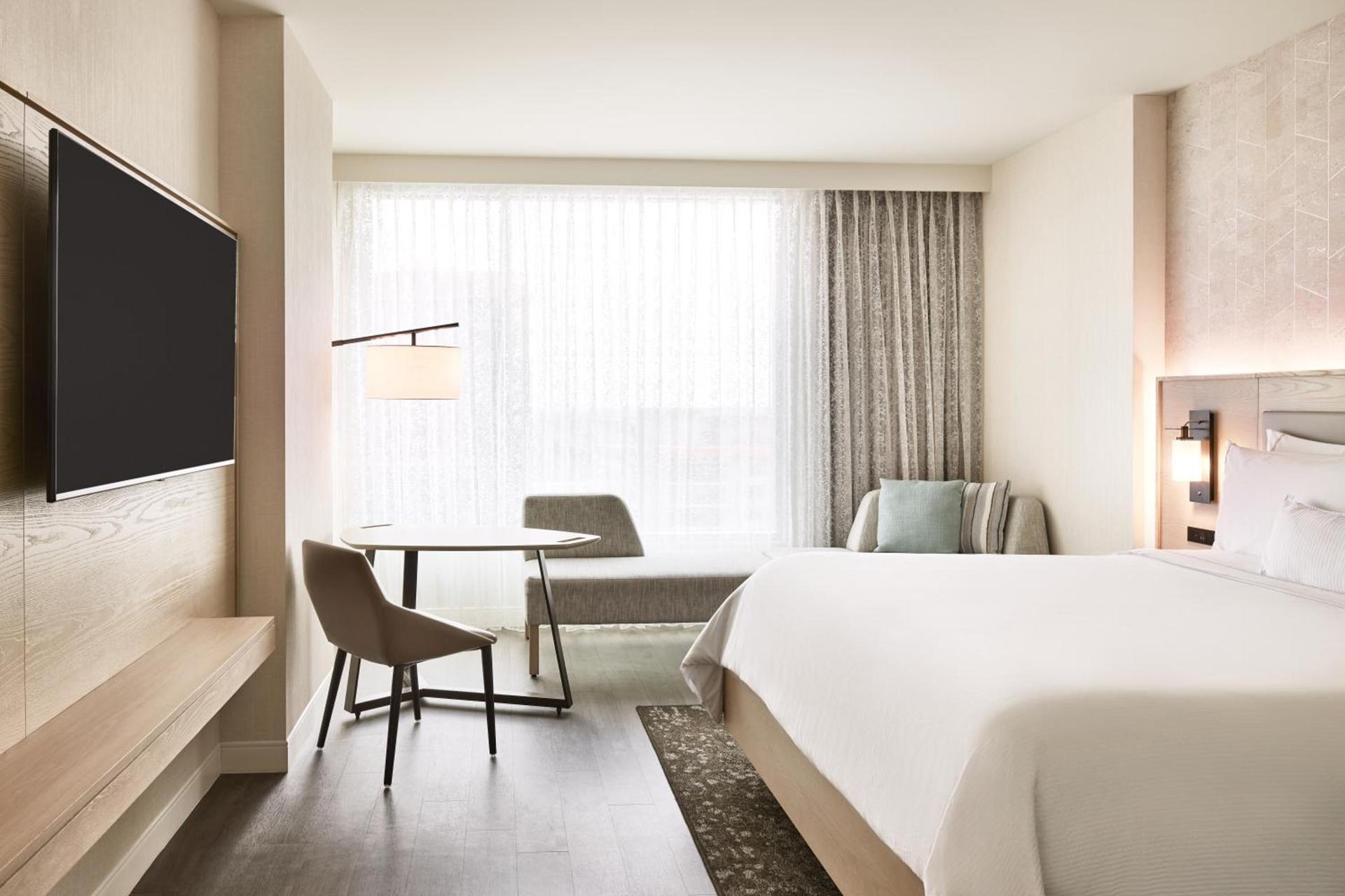 The Westin Tempe photo 14