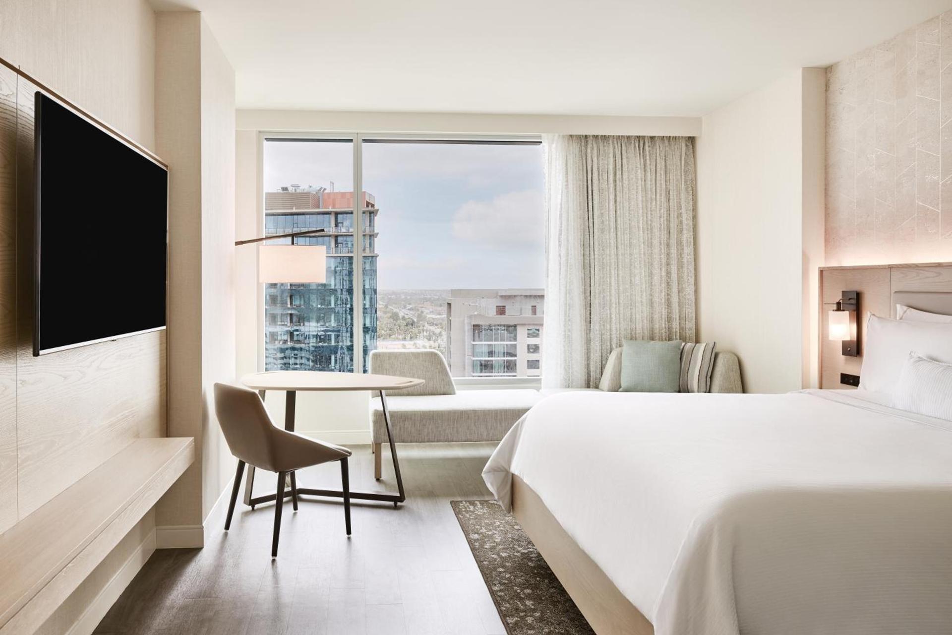 The Westin Tempe photo 18