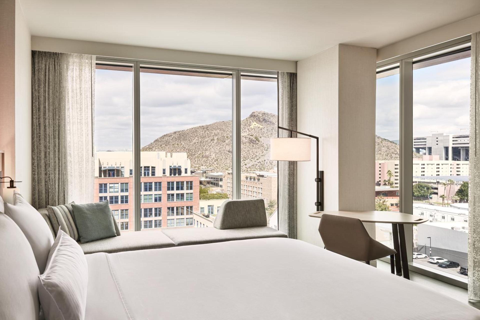 The Westin Tempe photo 16