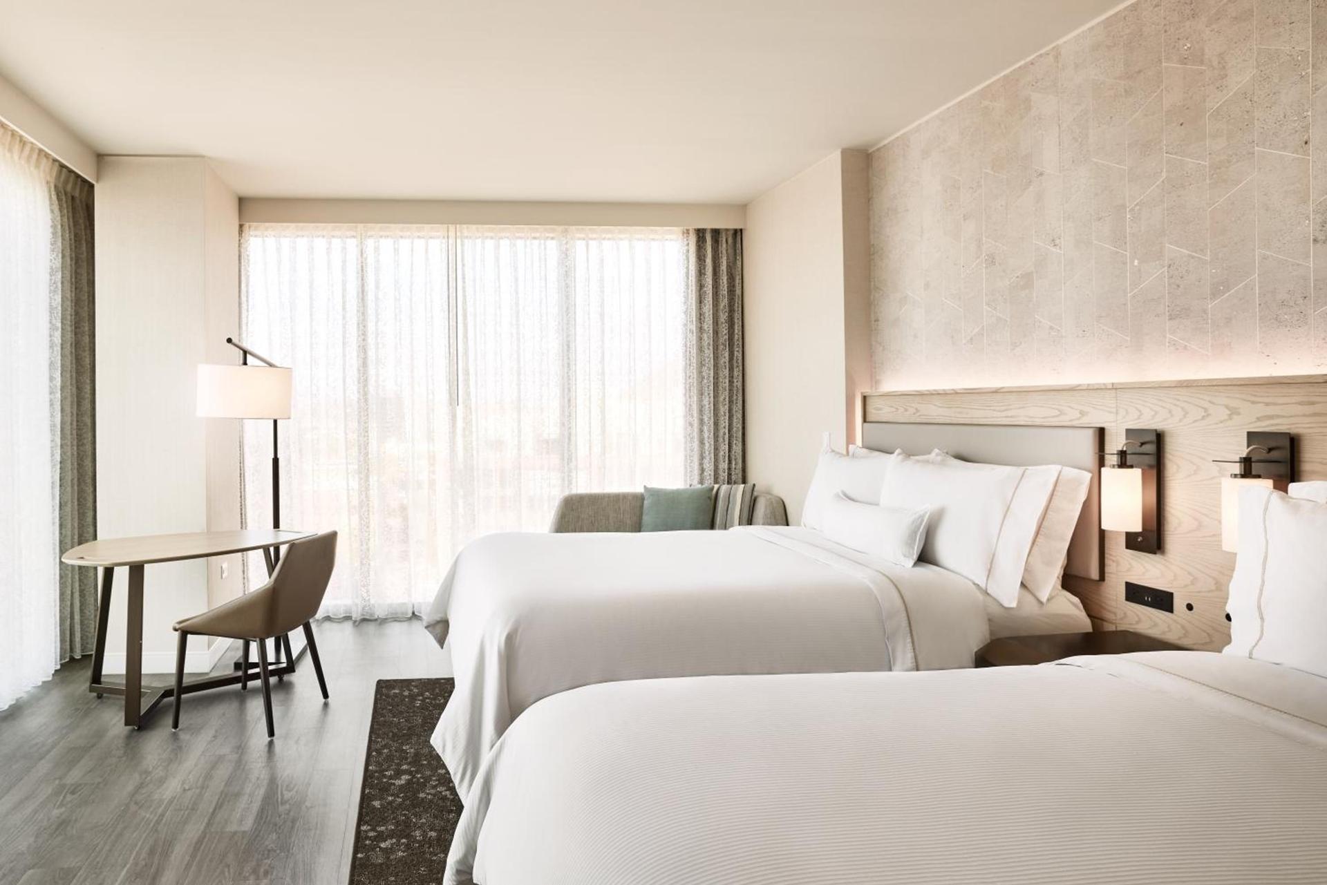 The Westin Tempe photo 20
