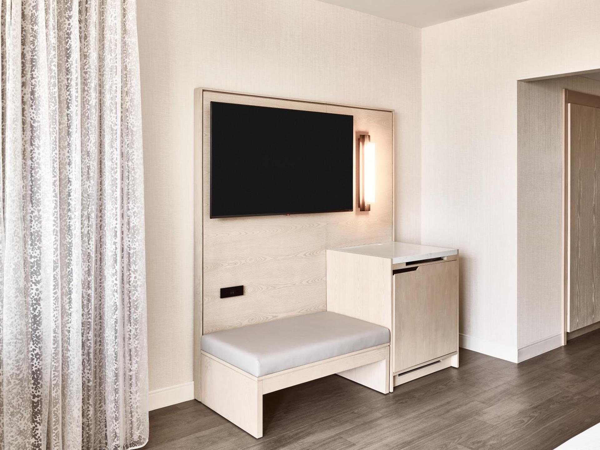 The Westin Tempe photo 19