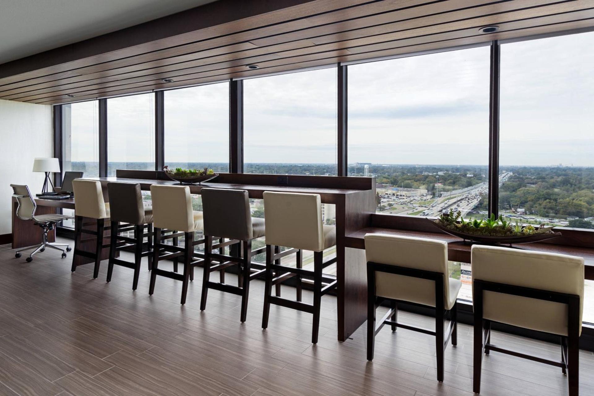 Baton Rouge Marriott photo 23