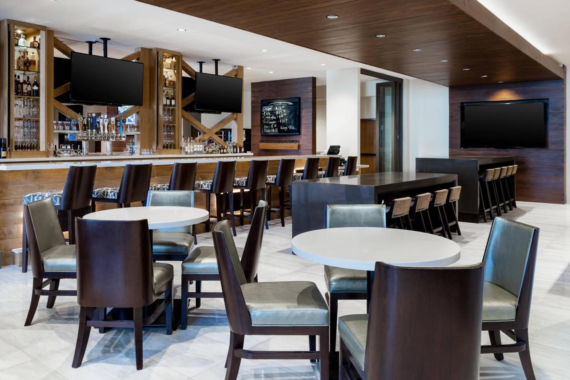 Baton Rouge Marriott photo 26