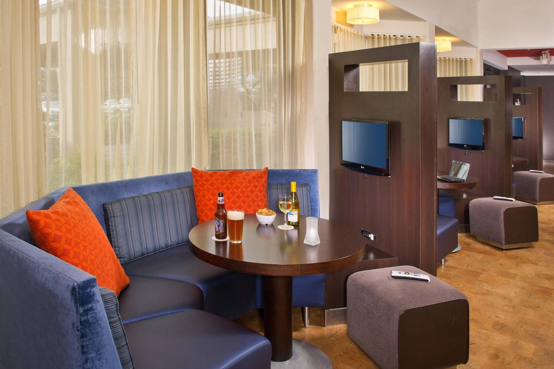 Courtyard by Marriott Mt. Laurel photo 15