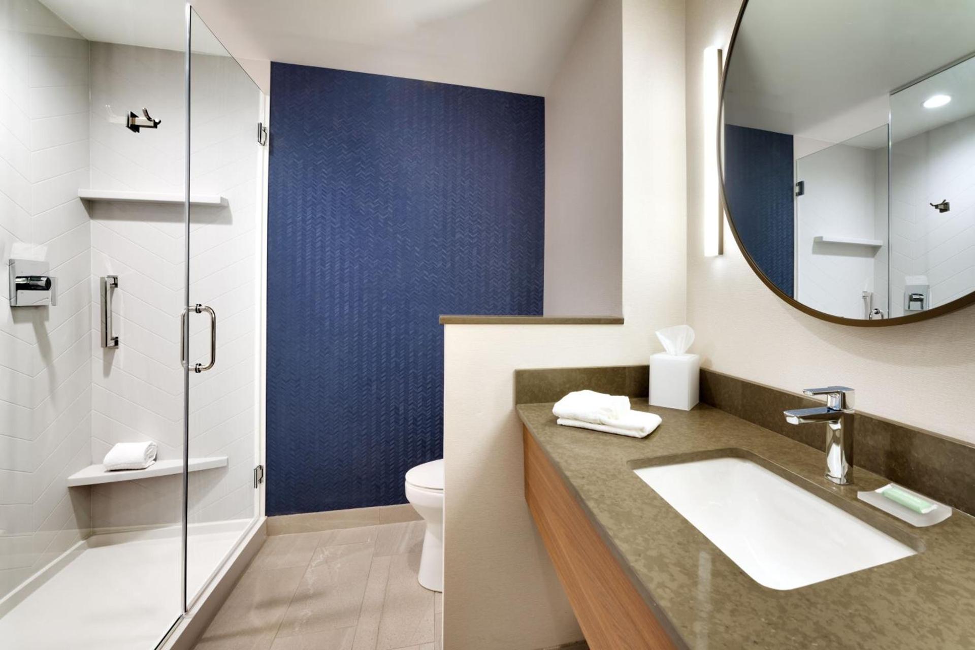 Fairfield by Marriott Inn & Suites Laurel photo 13