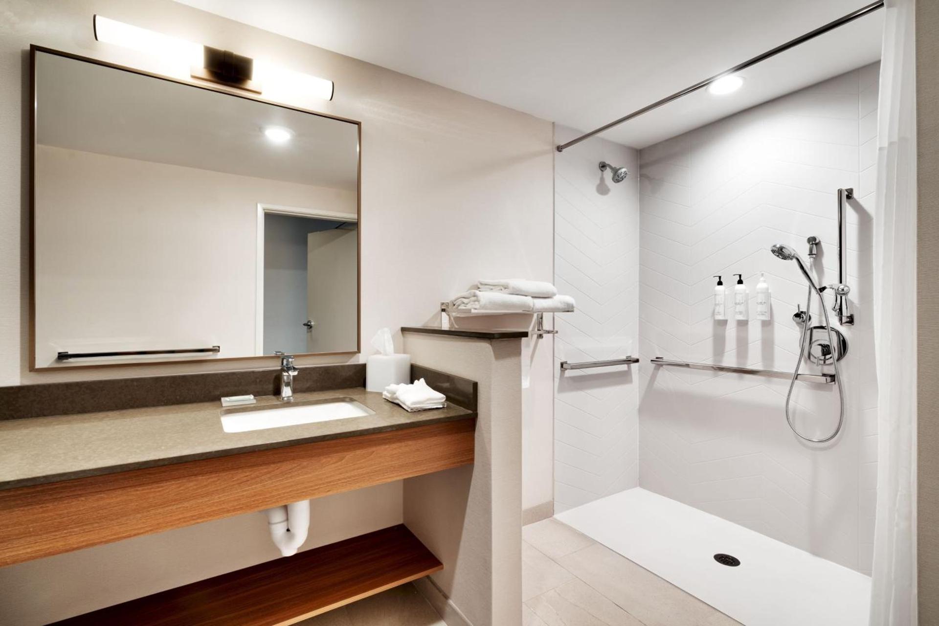 Fairfield by Marriott Inn & Suites Laurel photo 15