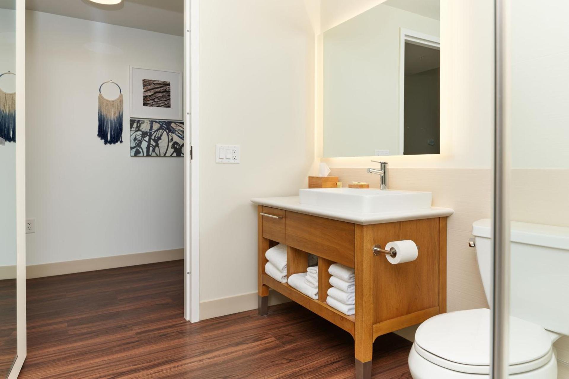 Element by Marriott Chattanooga East photo 28