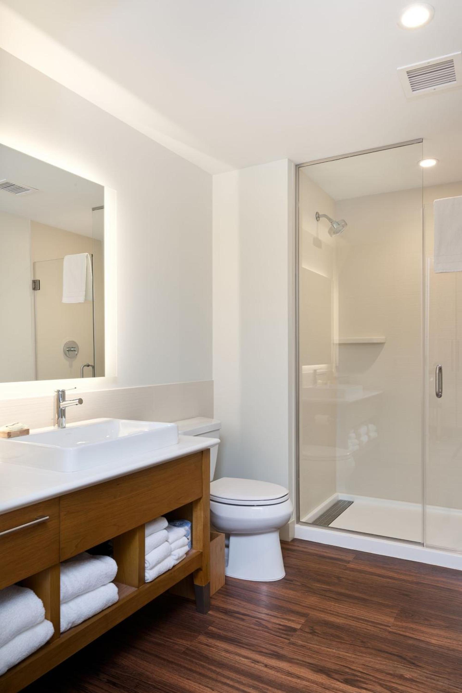 Element by Marriott Chattanooga East photo 30