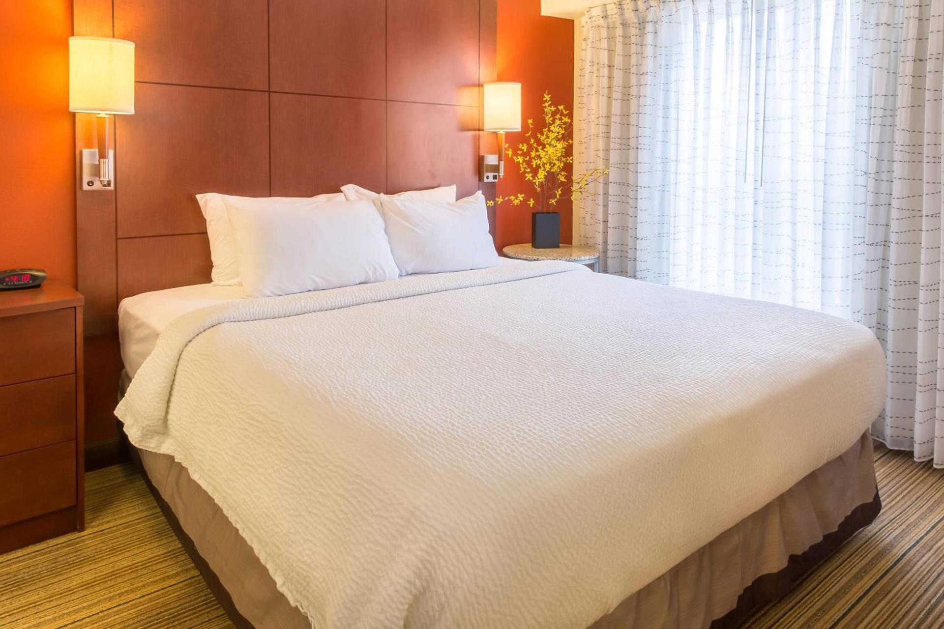 Residence Inn by Marriott Sioux Falls photo 6