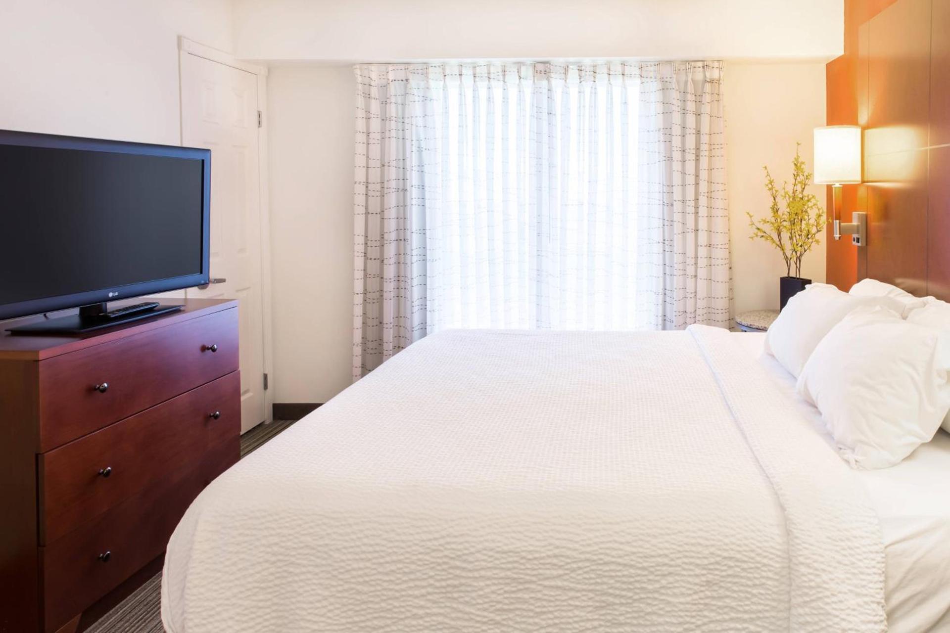 Residence Inn by Marriott Sioux Falls photo 10