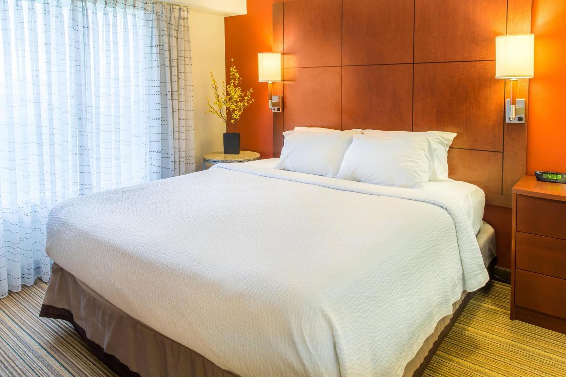Residence Inn by Marriott Sioux Falls photo 17