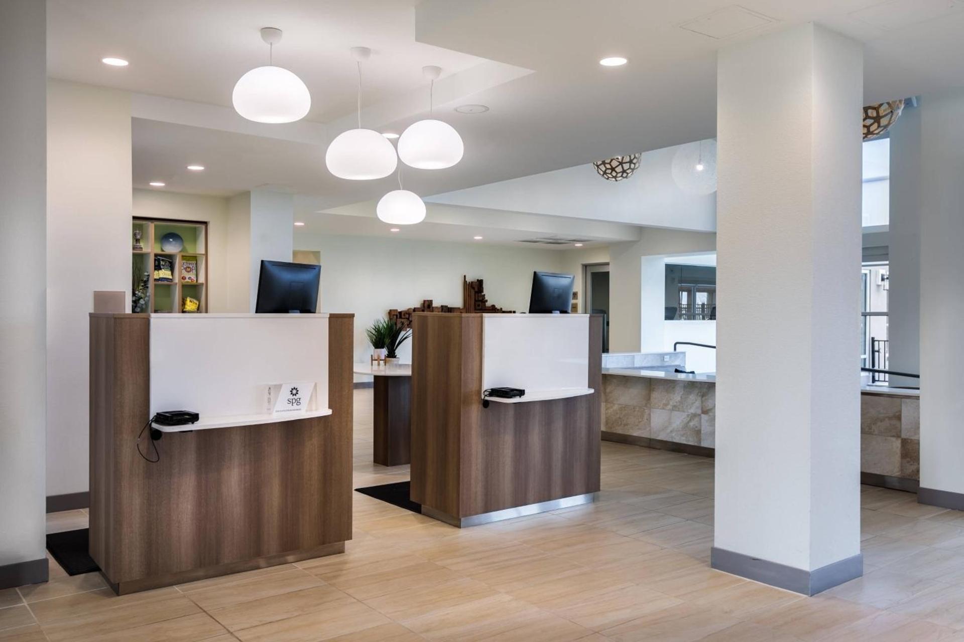 Element by Marriott Houston Katy photo 3