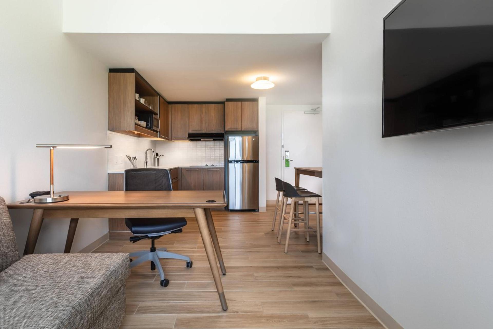 Element by Marriott Houston Katy photo 11