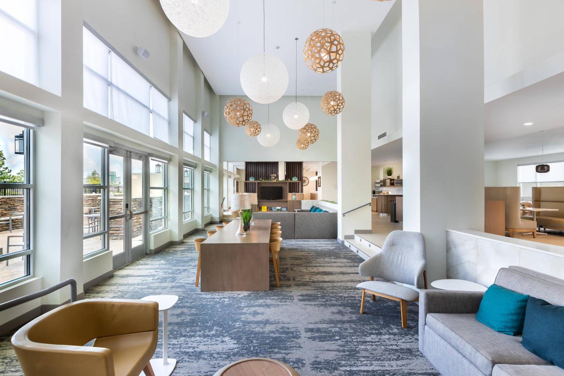 Element by Marriott Houston Katy photo 5