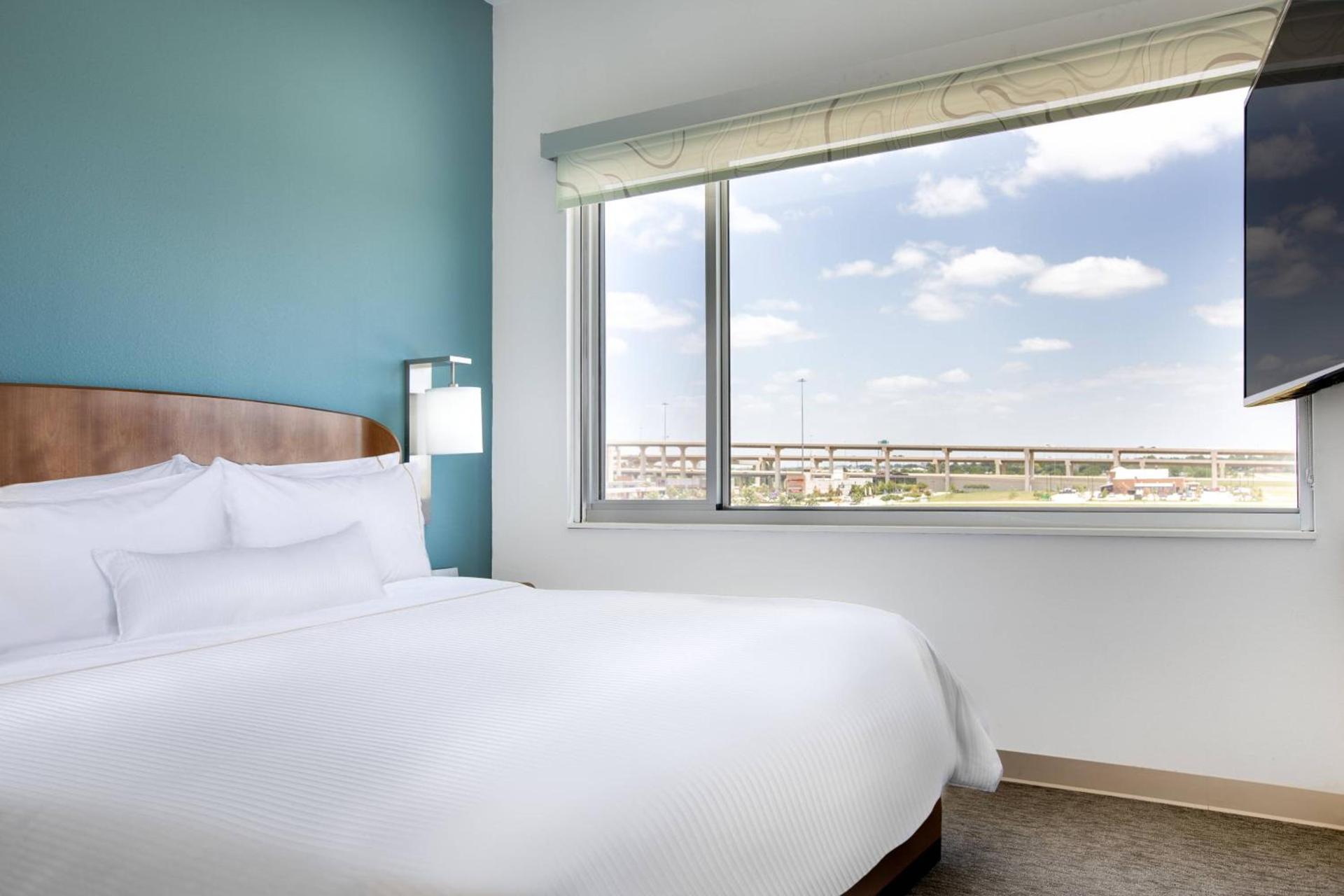 Element by Marriott Houston Katy photo 13