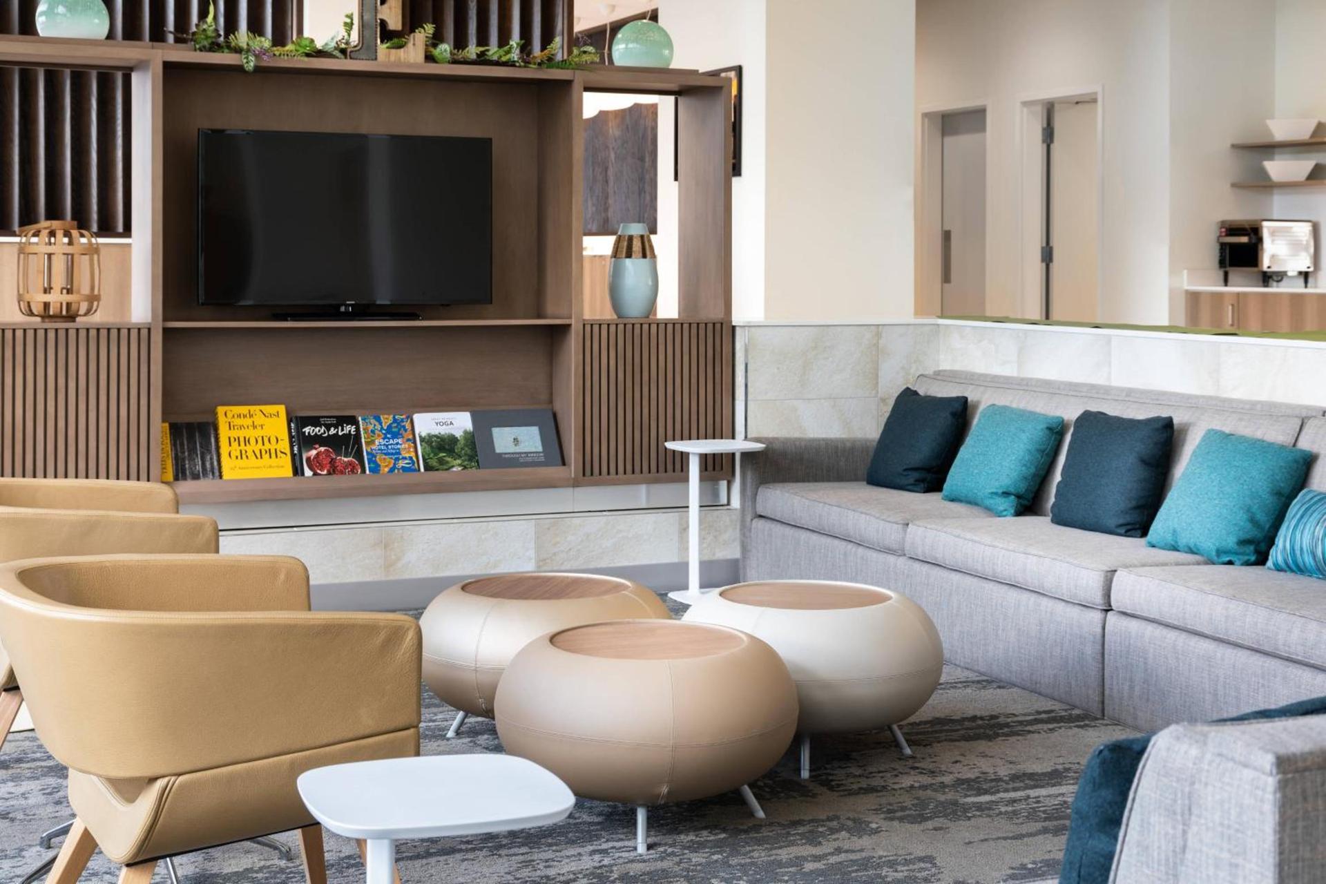 Element by Marriott Houston Katy photo 6