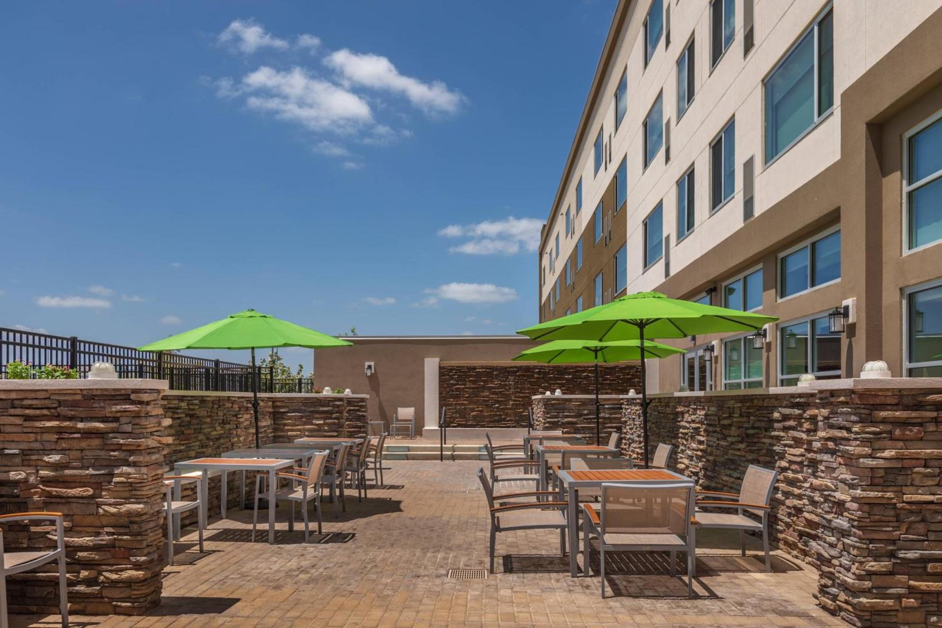 Element by Marriott Houston Katy photo 15
