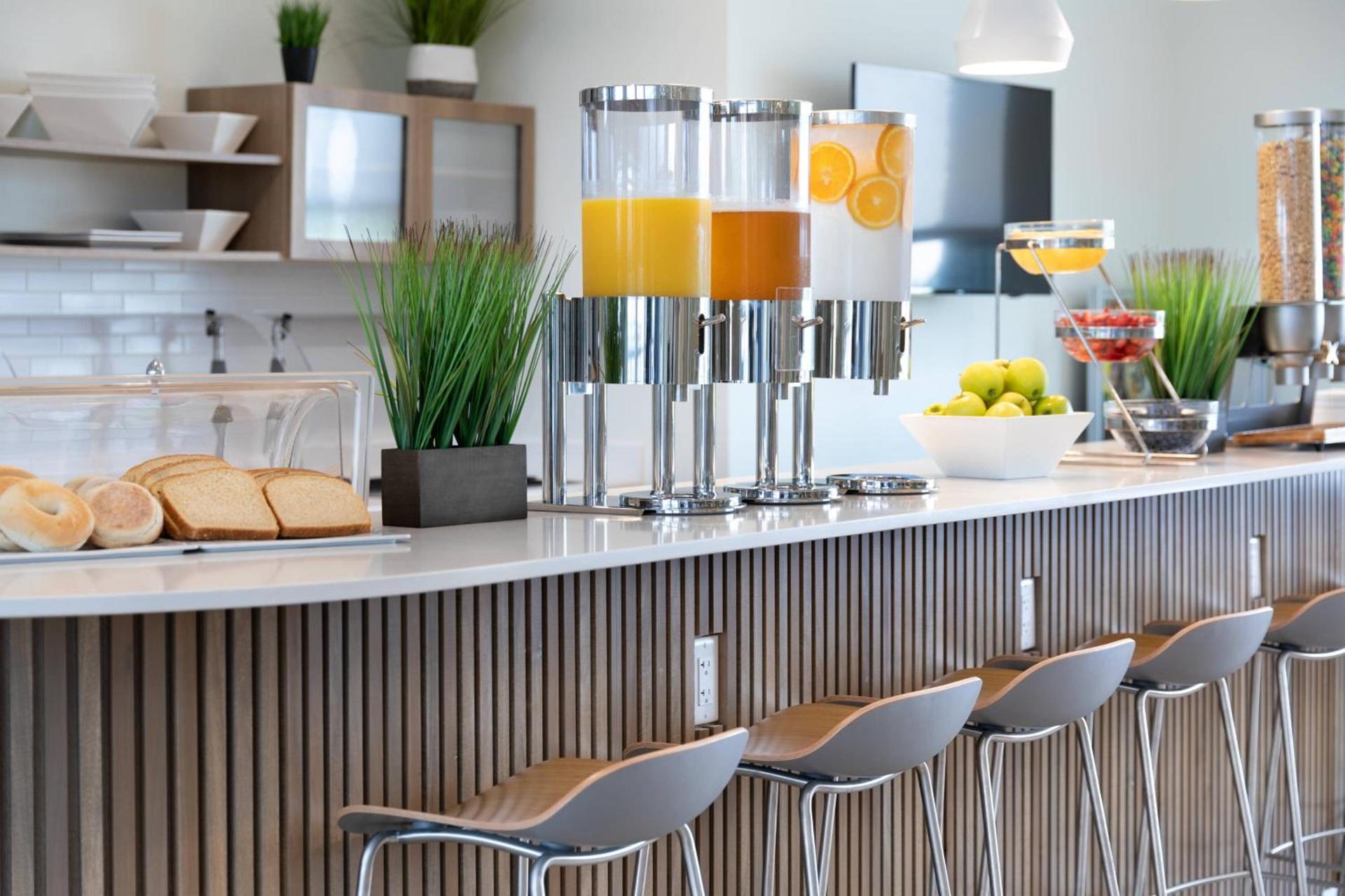 Element by Marriott Houston Katy photo 20