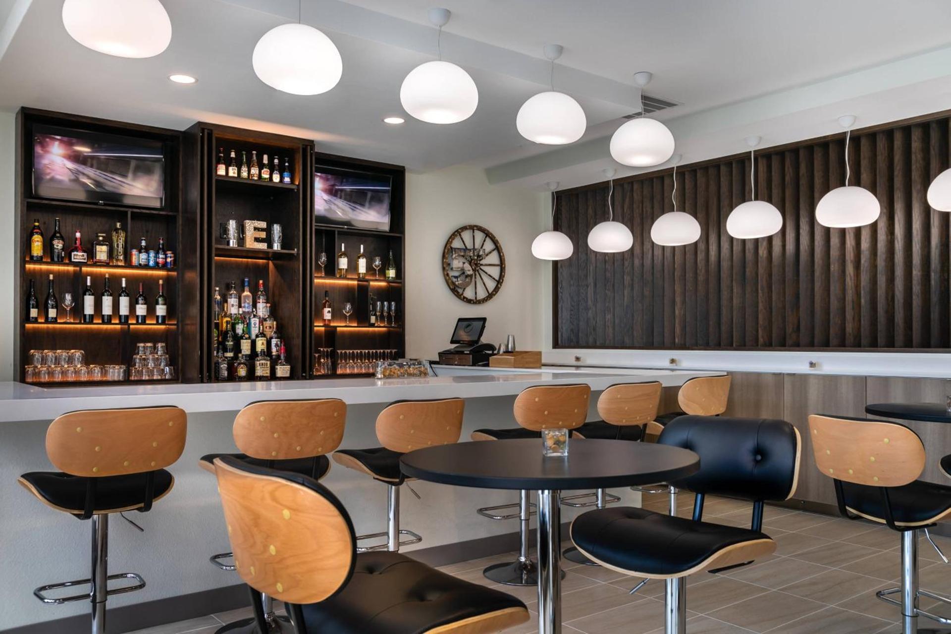 Element by Marriott Houston Katy photo 17