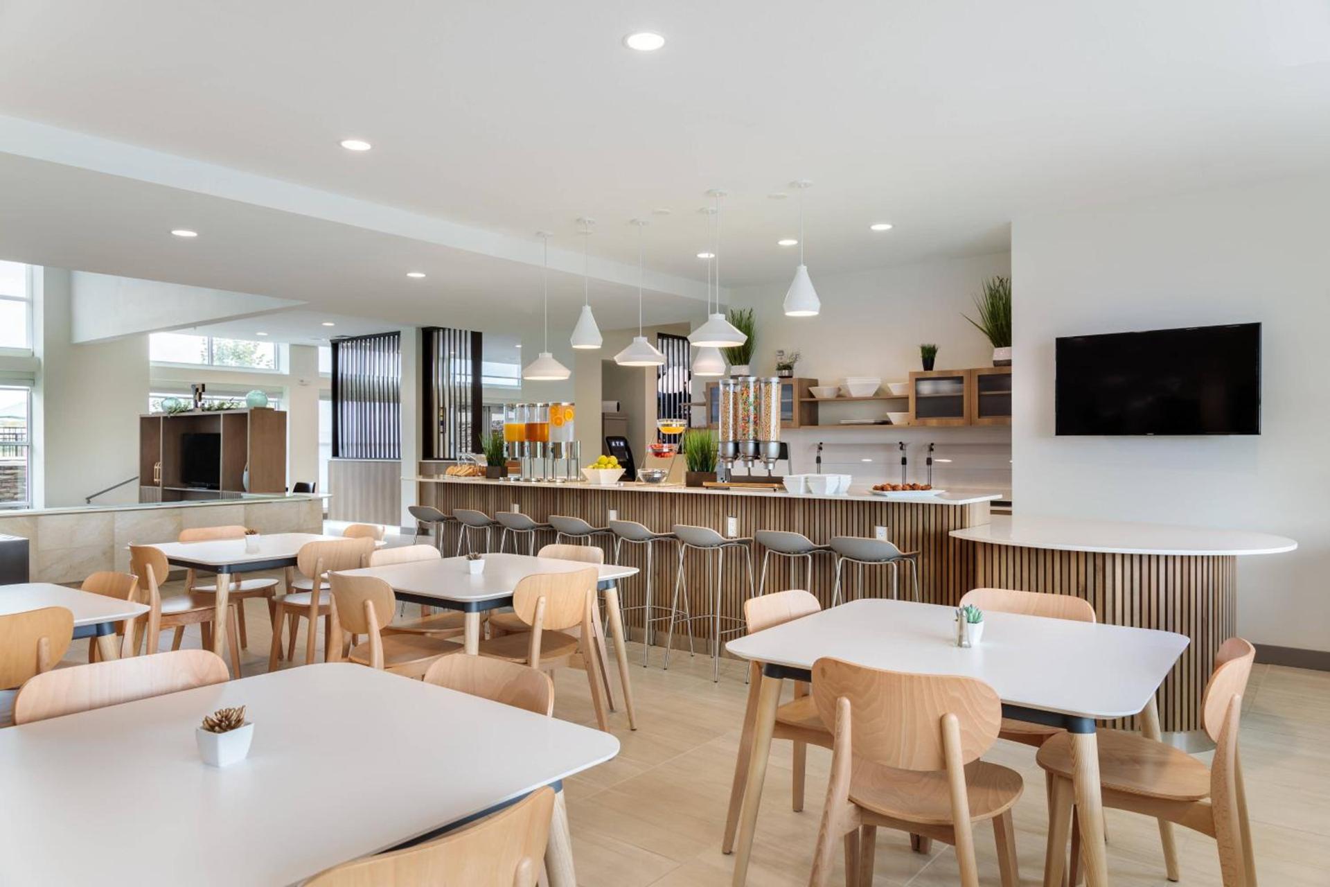 Element by Marriott Houston Katy photo 18