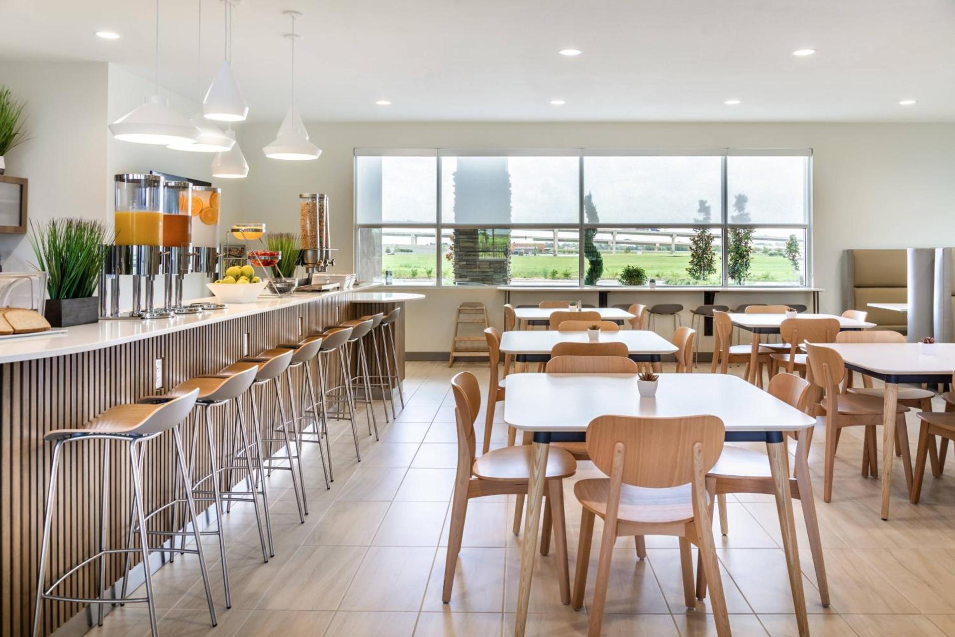 Element by Marriott Houston Katy photo 19