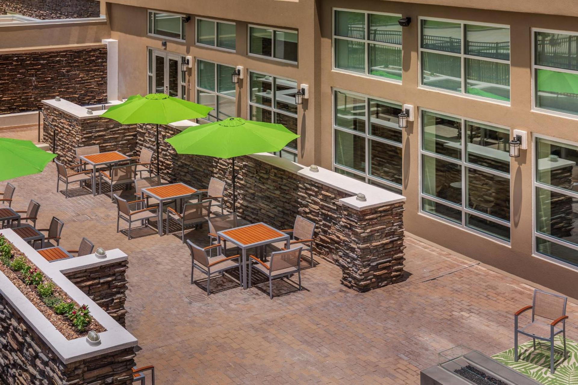 Element by Marriott Houston Katy photo 16