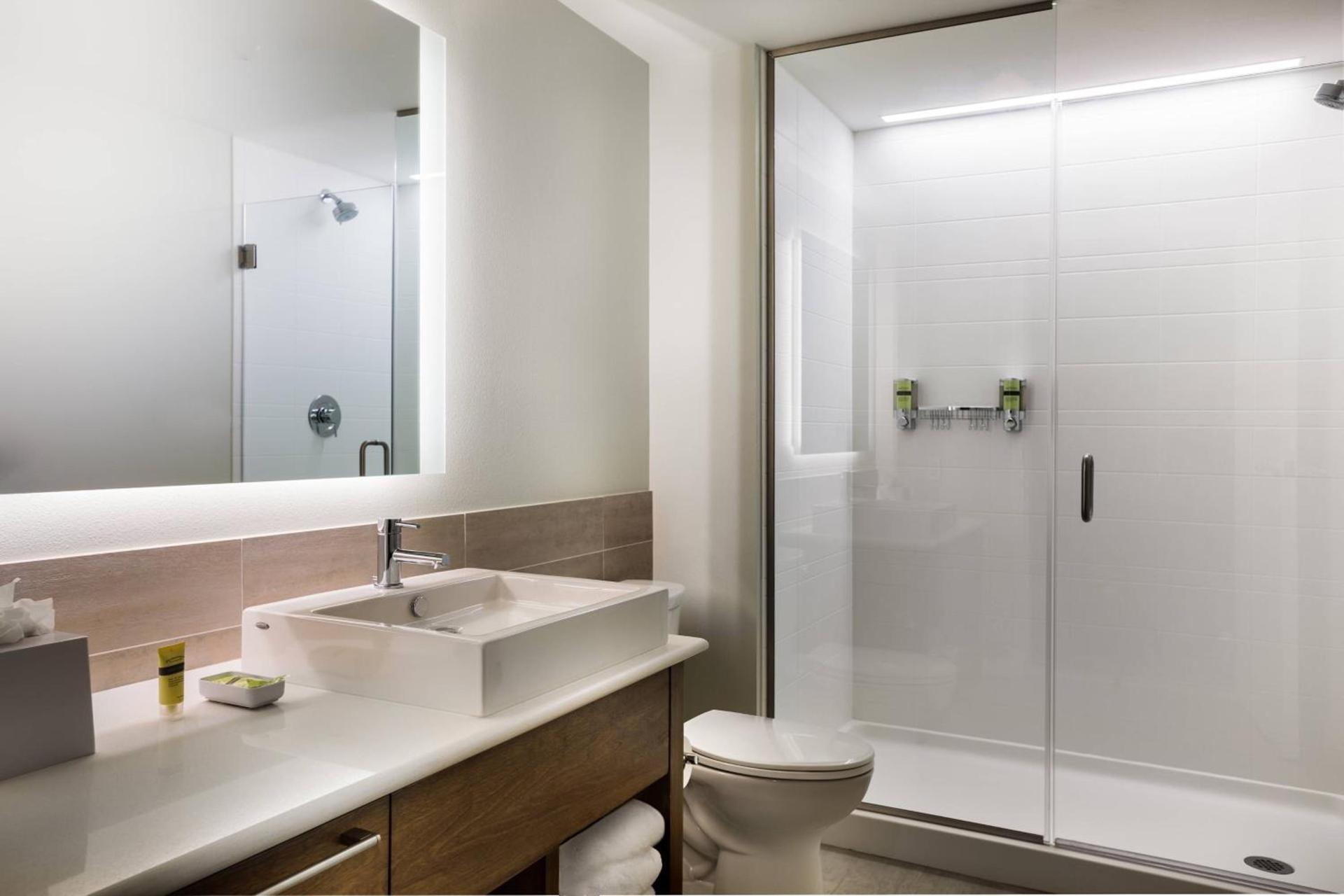 Element by Marriott Houston Katy photo 10