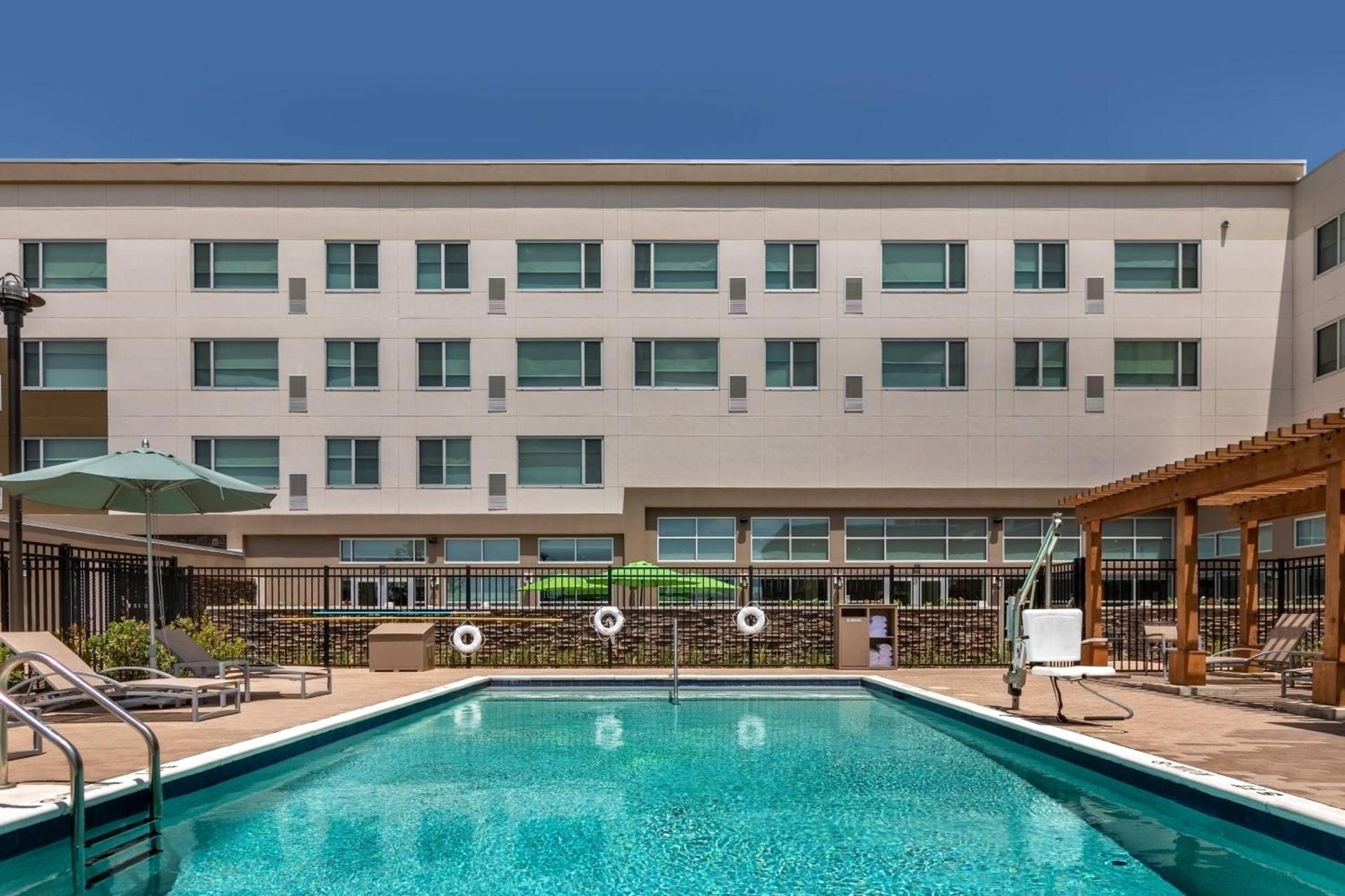 Element by Marriott Houston Katy photo 21