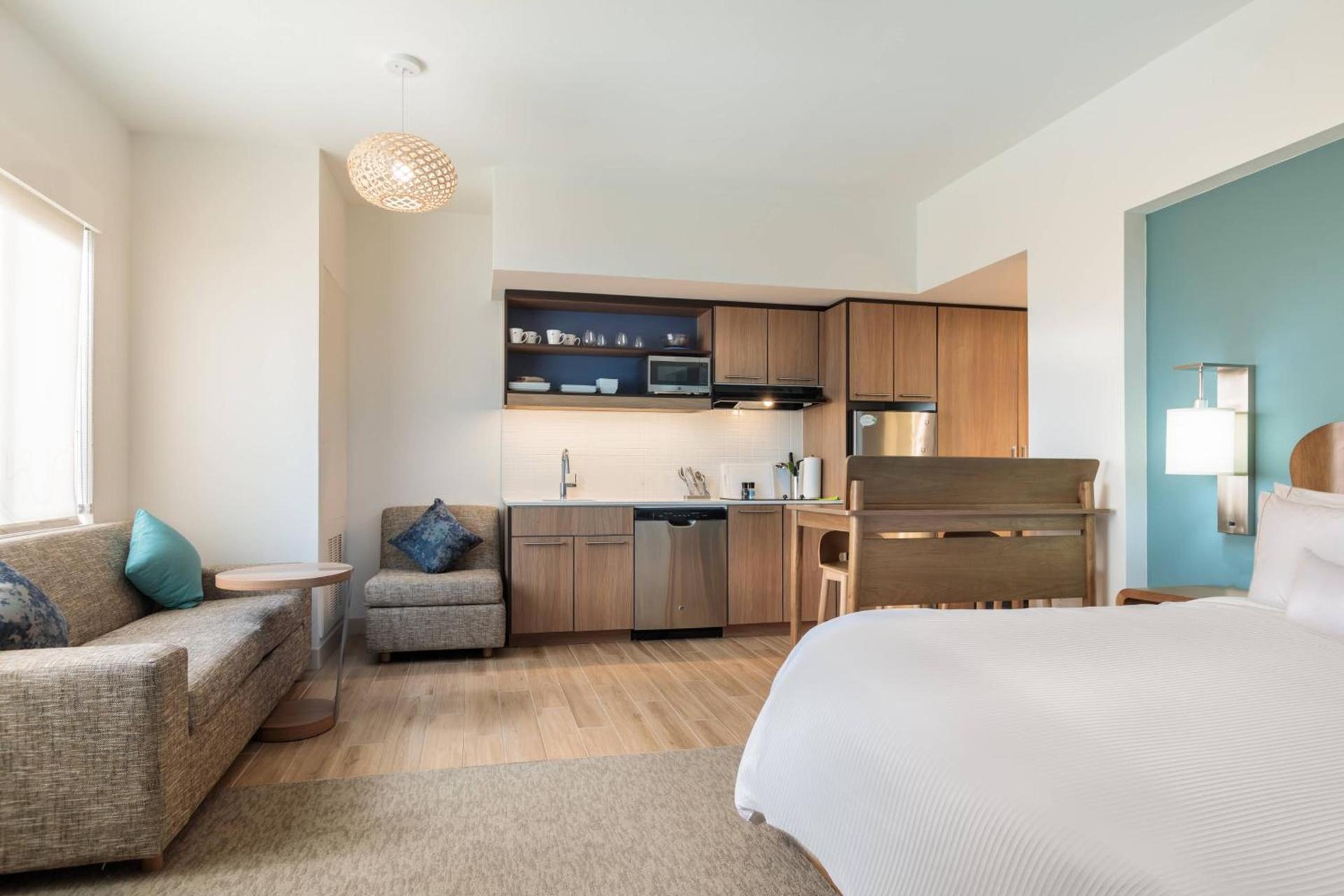 Element by Marriott Houston Katy photo 9