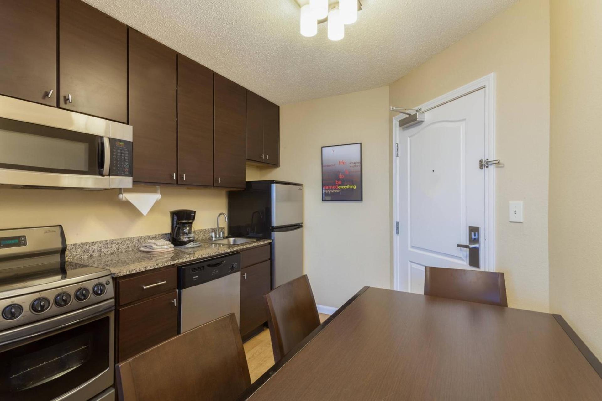 TownePlace Suites Huntsville photo 10