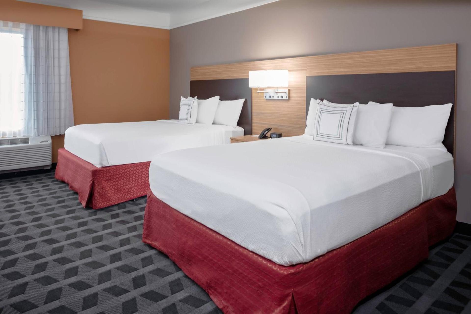 TownePlace Suites by Marriott Gainesville photo 5