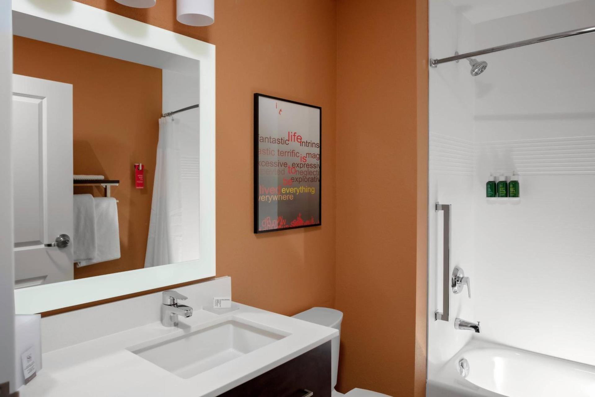 TownePlace Suites by Marriott Gainesville photo 10