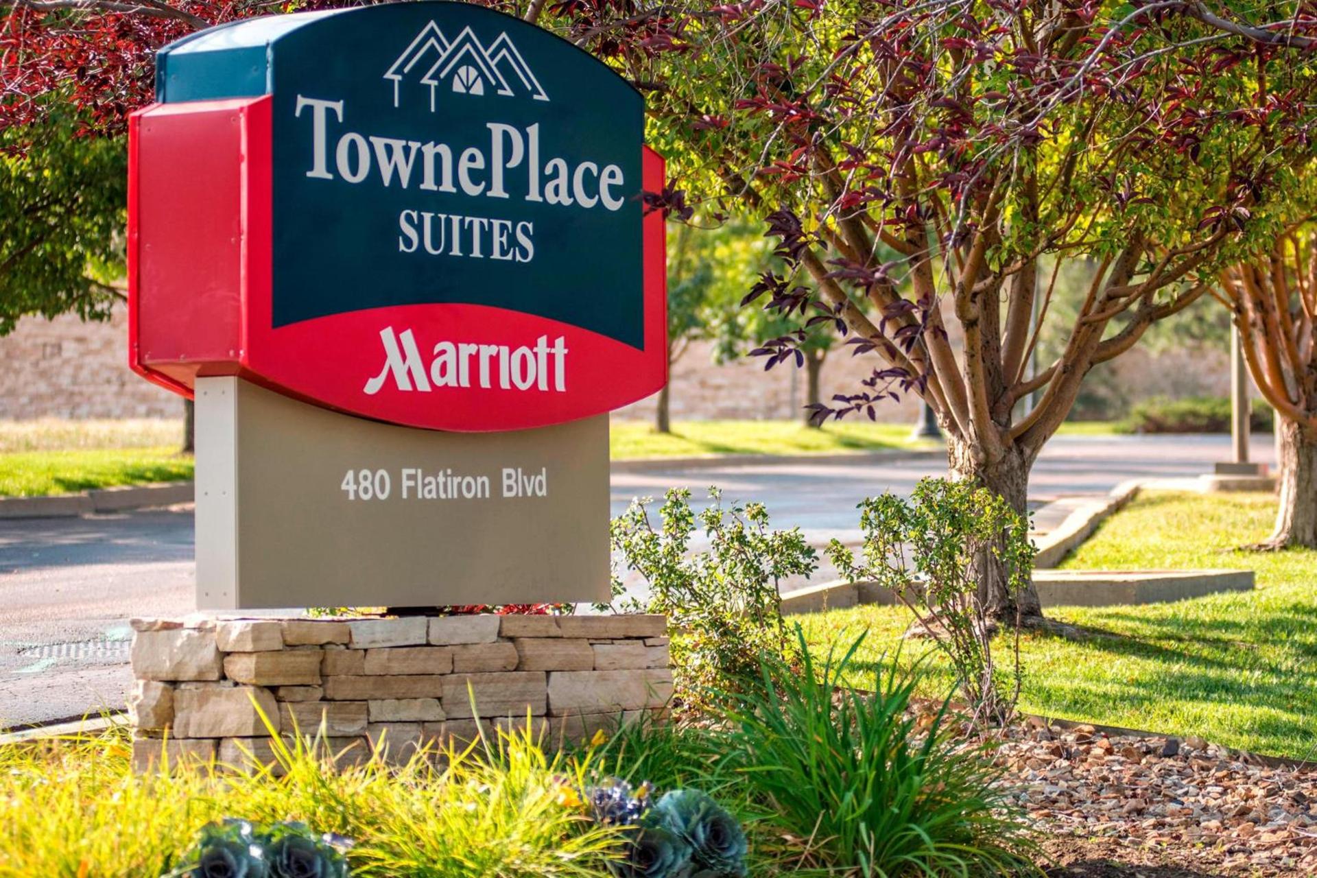 Extended Stay America Suites - Denver - Broomfield photo 6
