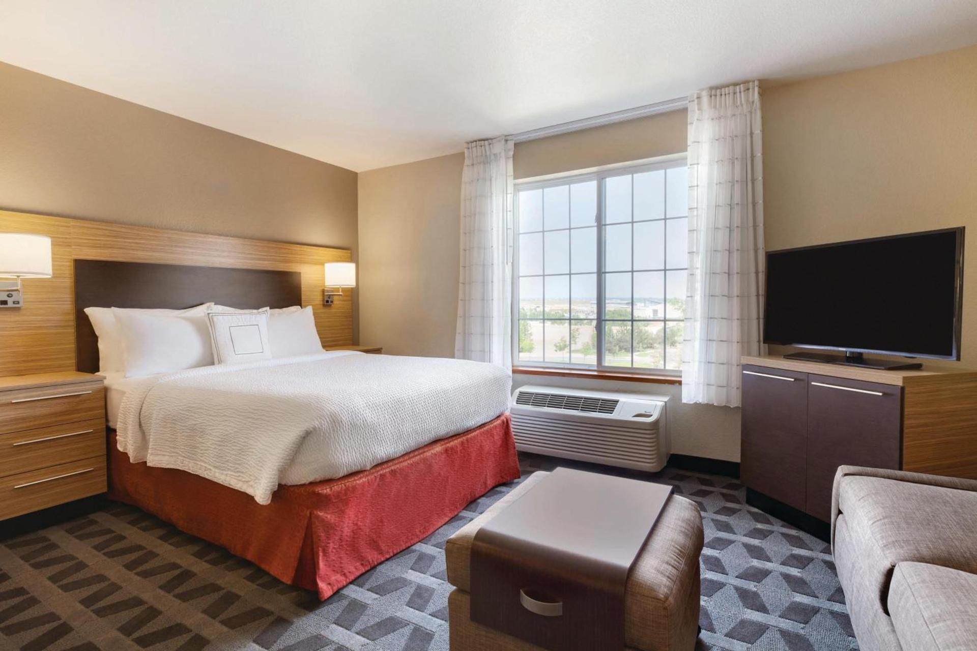 Extended Stay America Suites - Denver - Broomfield photo 9