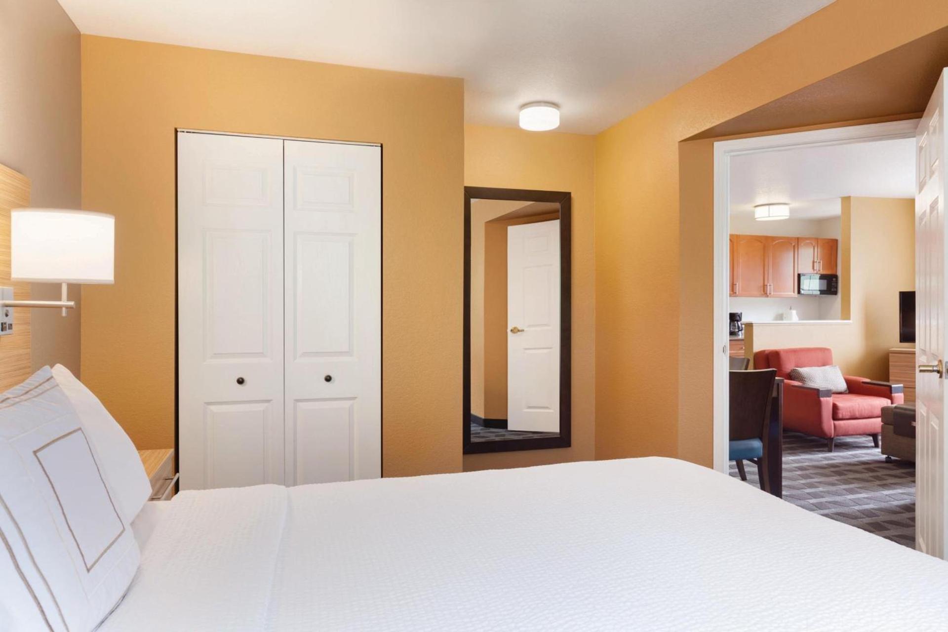 Extended Stay America Suites - Denver - Broomfield photo 13