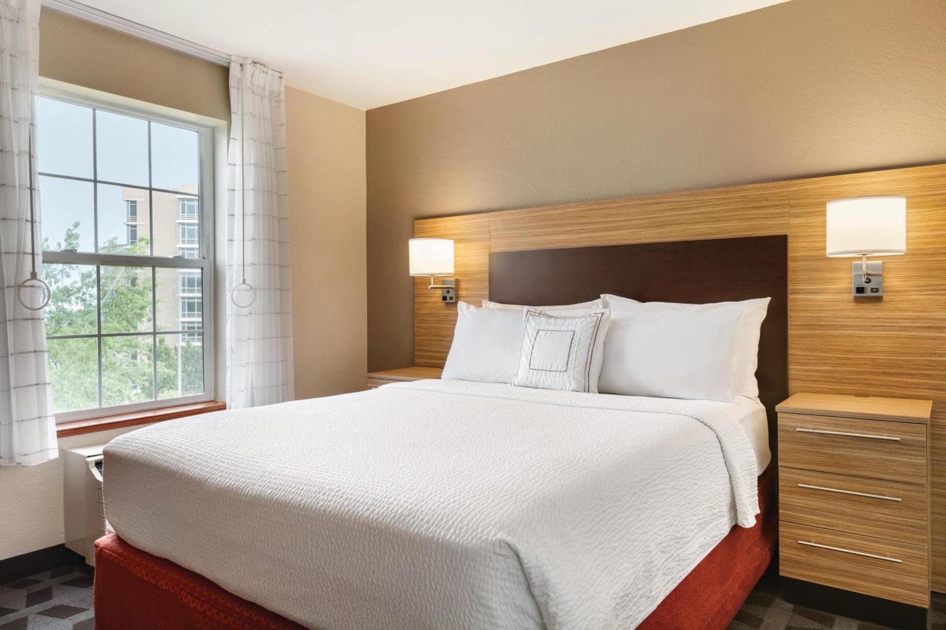 Extended Stay America Suites - Denver - Broomfield photo 11