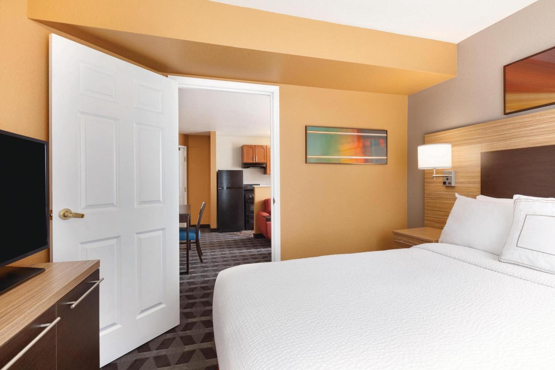 Extended Stay America Suites - Denver - Broomfield photo 14
