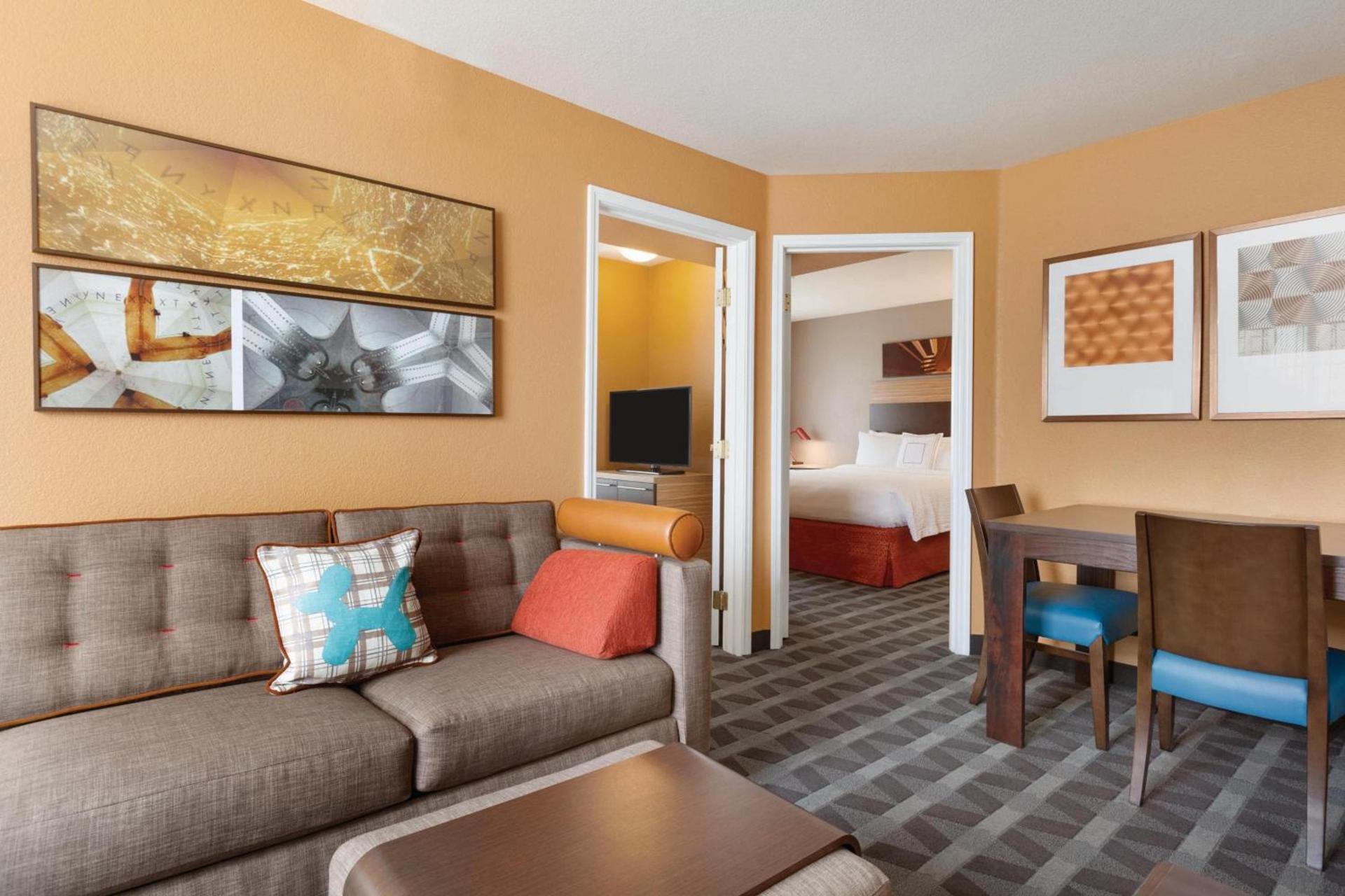 Extended Stay America Suites - Denver - Broomfield photo 12