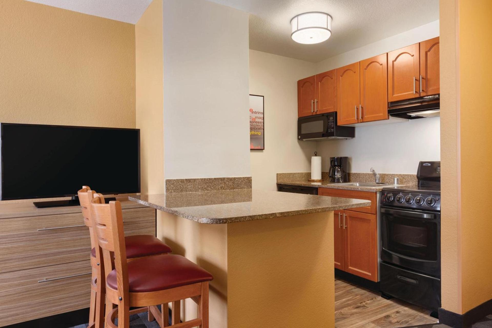 Extended Stay America Suites - Denver - Broomfield photo 15