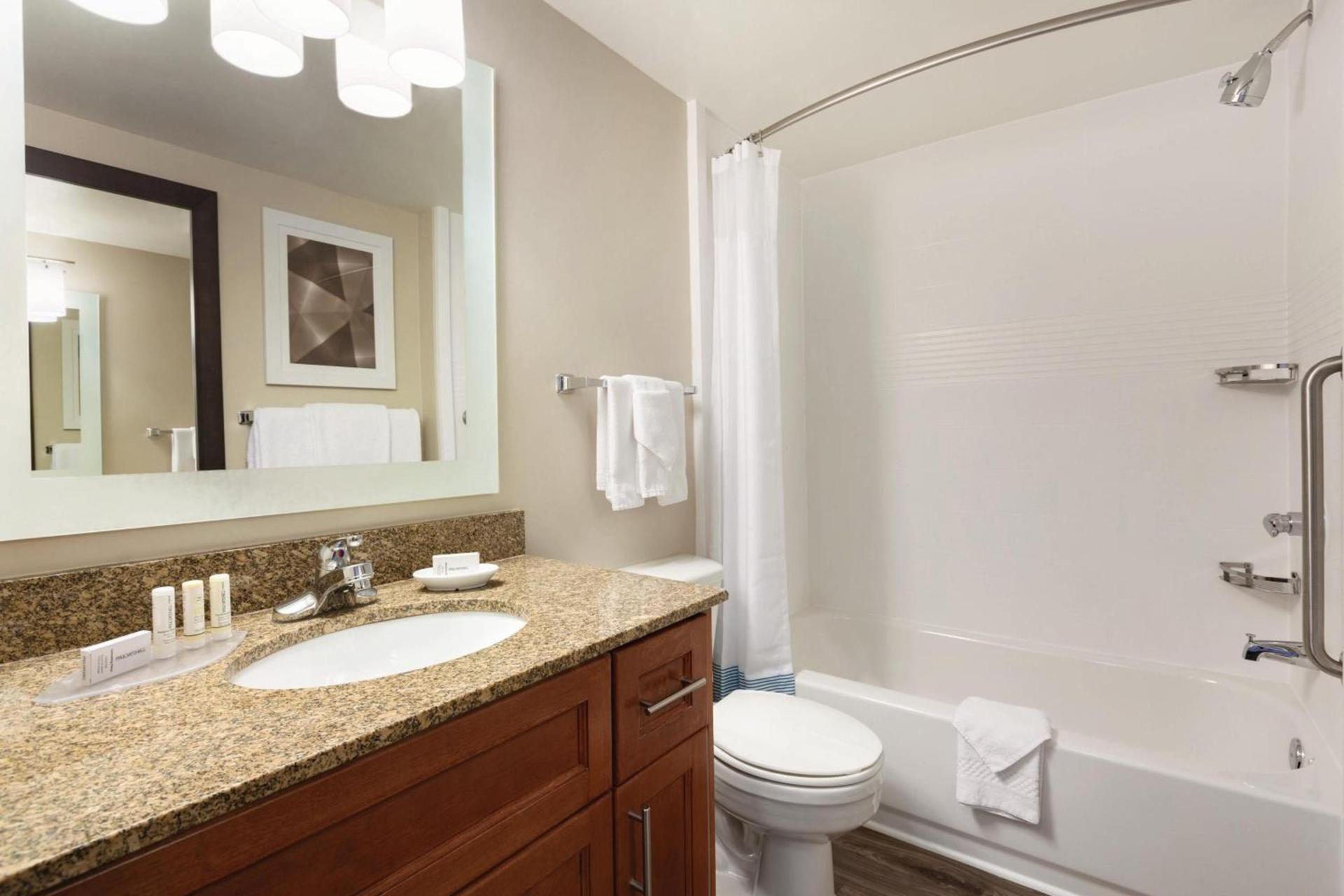 Extended Stay America Suites - Denver - Broomfield photo 19