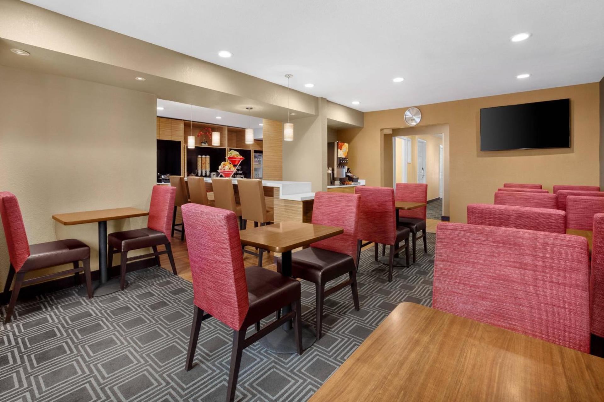 Extended Stay America Suites - Denver - Broomfield photo 23