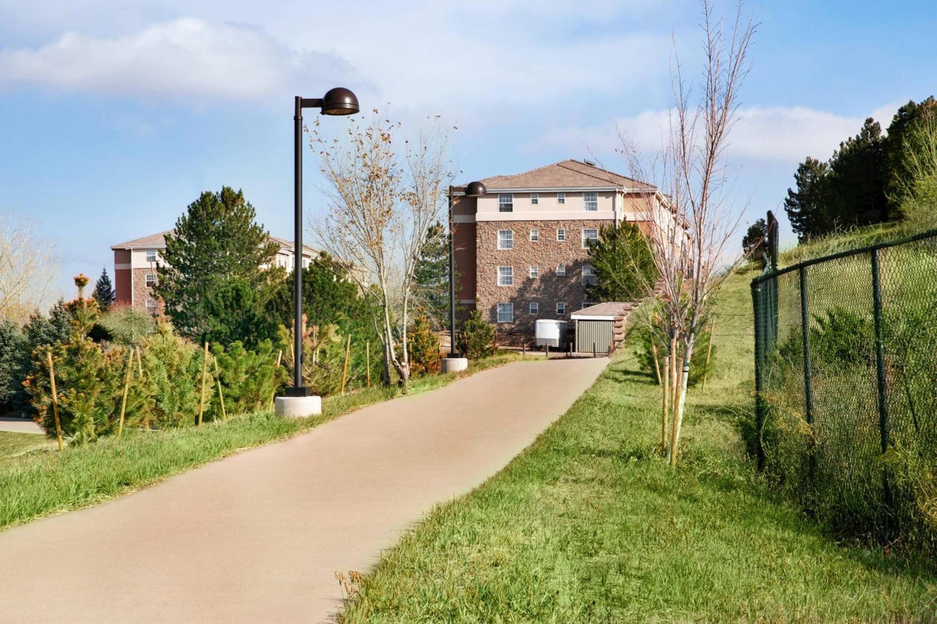 Extended Stay America Suites - Denver - Broomfield photo 26