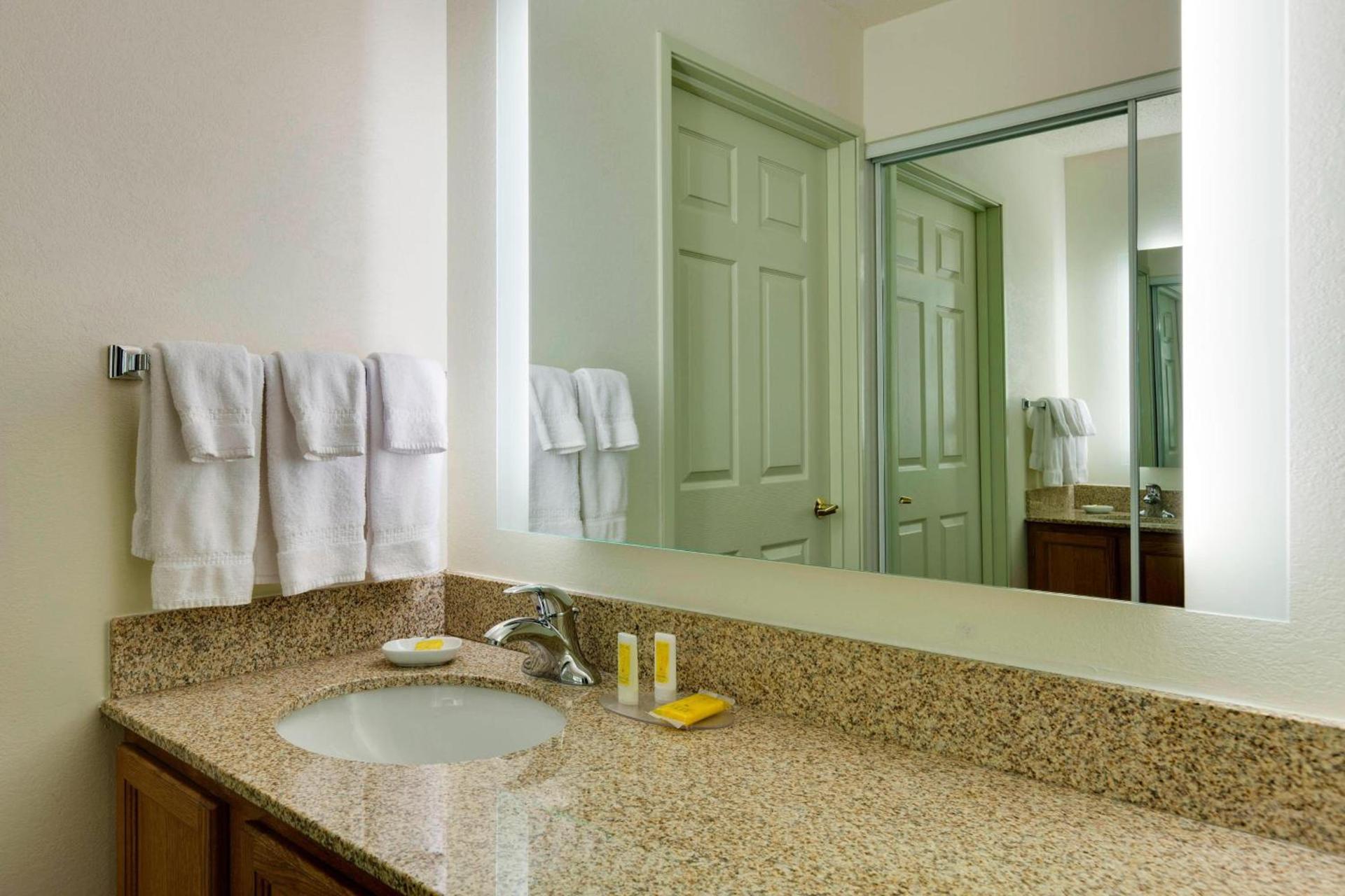 Residence Inn Chicago Southeast/Hammond, IN photo 6