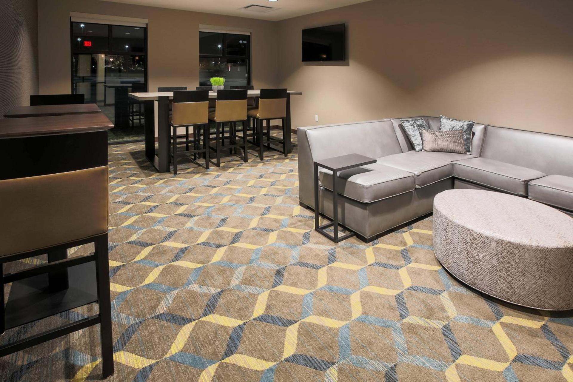 Residence Inn by Marriott Louisville East/Oxmoor photo 4
