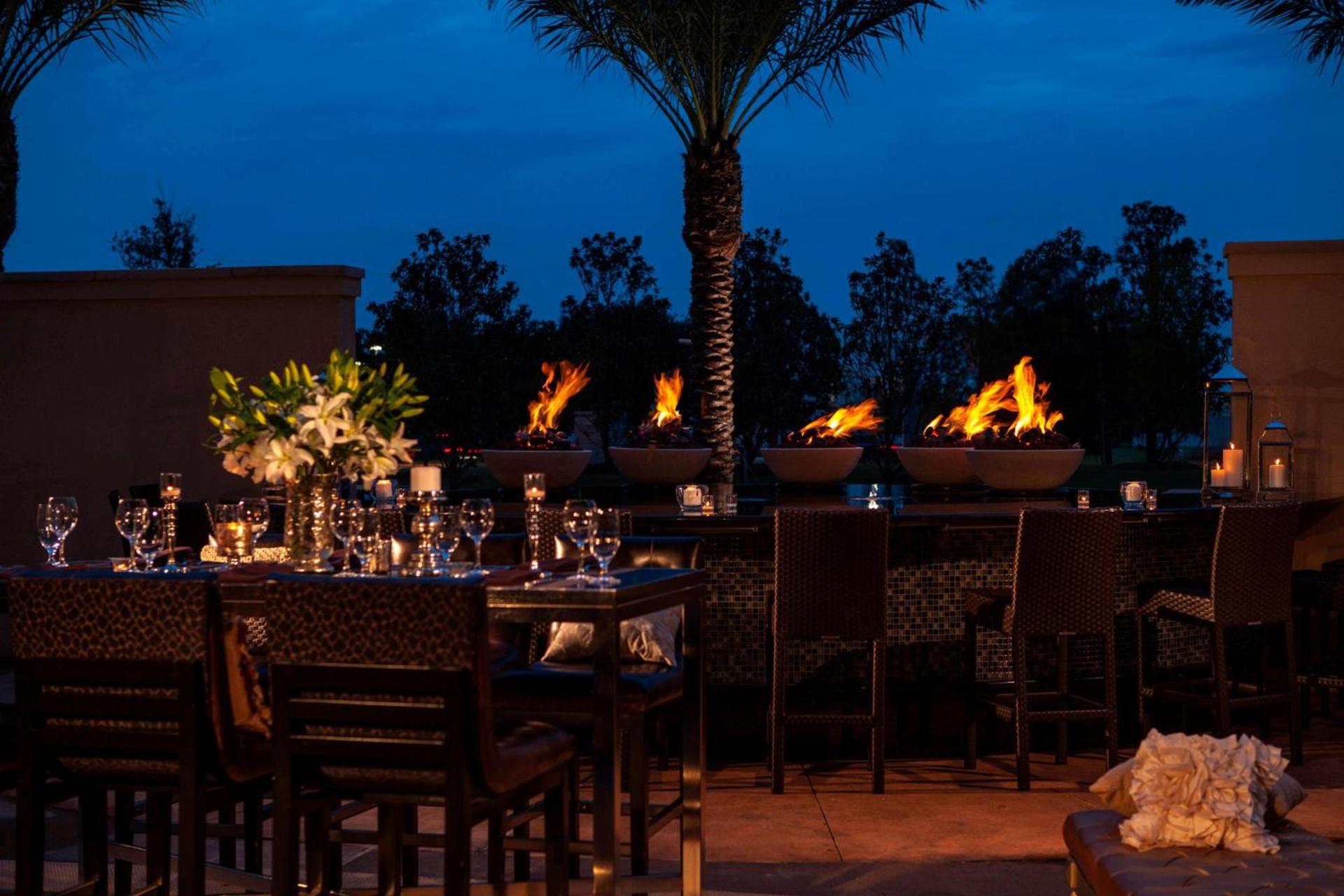 Renaissance Baton Rouge Hotel photo 27